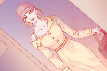 2032年03月29日不适宜迁入新居吗,搬家吉日查询