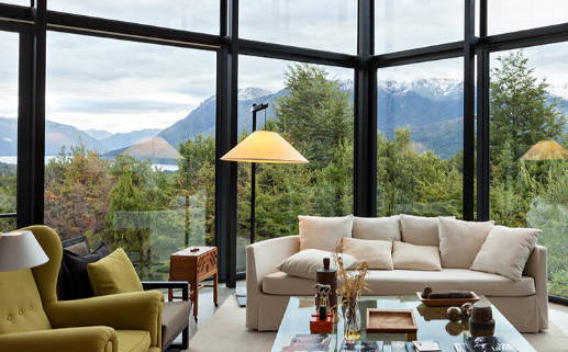 今天农历二〇二八年腊月初八黄历搬新家不适合吗,搬家吉日