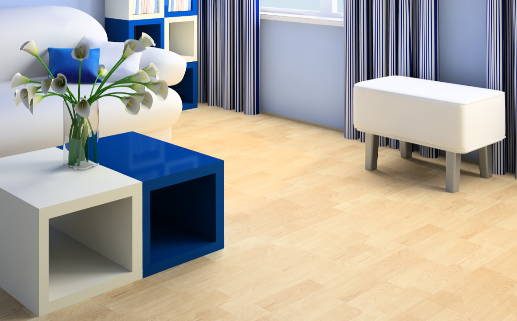 2028年03月06日搬家黄历查询 2028年03月06日搬家黄历查询