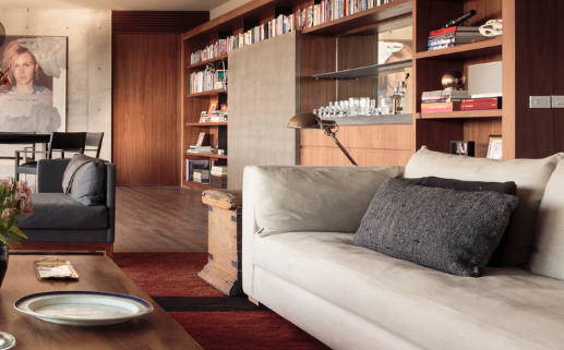 2032年07月25日搬家黄历查询