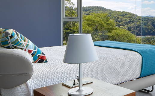 今天农历二〇三一年四月初六黄历搬家不适宜吗,搬家吉日