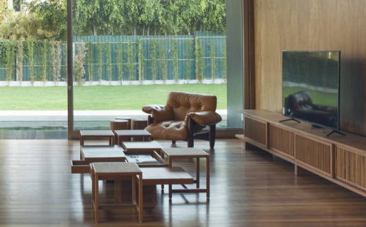 2031年06月10日搬家黄历查询