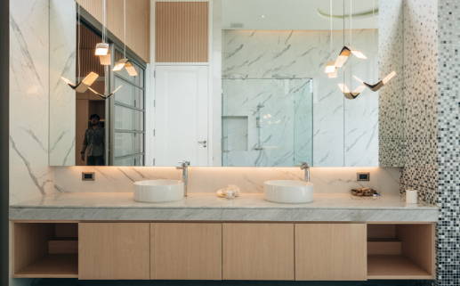 2031年01月13日搬家黄历查询