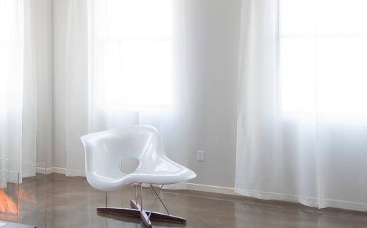 2026年12月18日搬家黄历查询