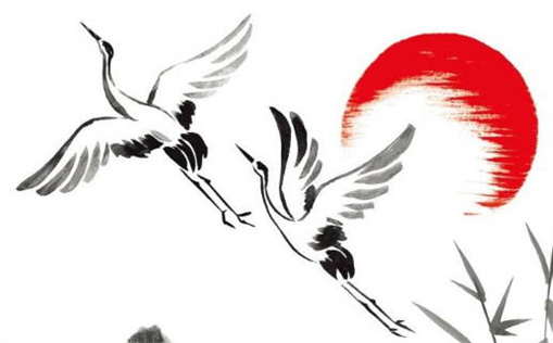 2030年09月14日搬家黄历查询