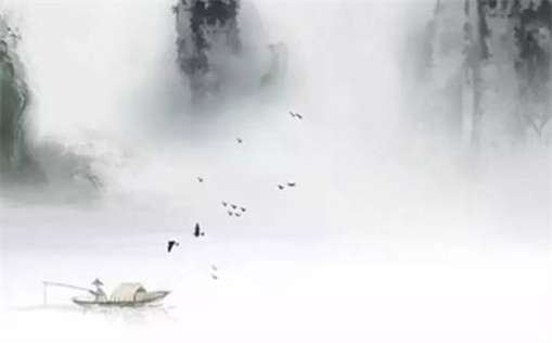 2031年6月23日搬家指南：选择吉日与注意事项分析