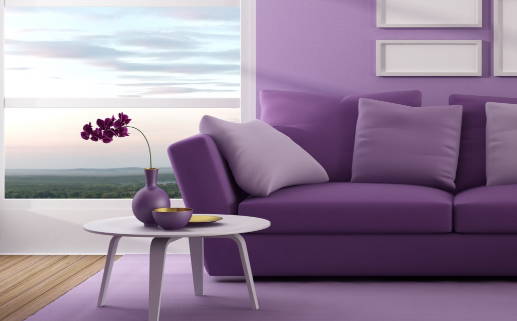 2027年04月21日老黄历适合搬家吗