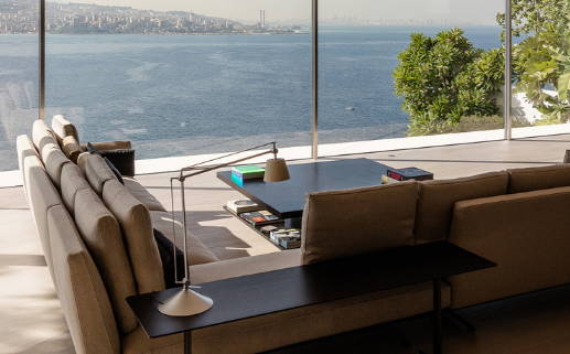 2026年10月25日搬家黄历查询