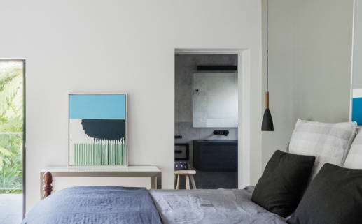 2030年03月05日搬家黄历查询 2030年03月05日搬家黄历查询