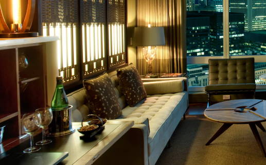 今天万年历2028年08月26日搬新家的好日子,搬家吉日