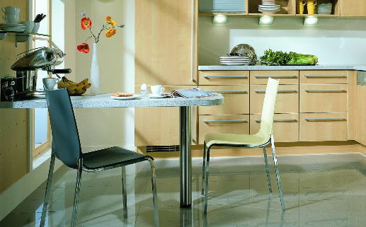 2030年09月02日搬家黄历查询