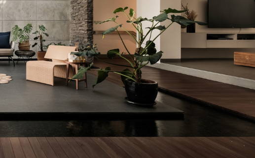 2030年02月11日搬家黄历查询 2030年02月11日搬家黄历查询