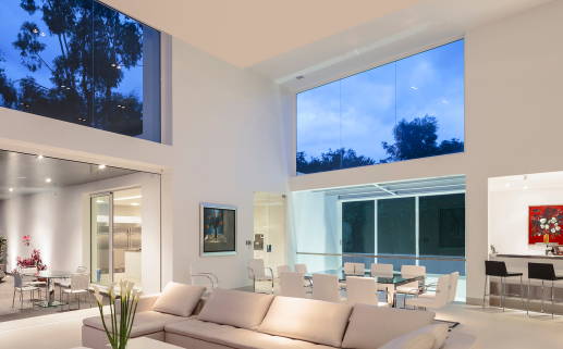 2032年01月09日不适宜换新居吗,这天搬家合适吗