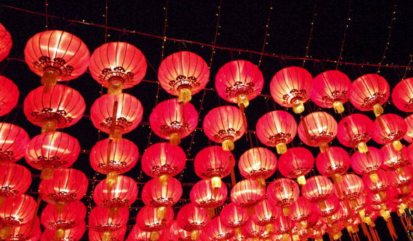 2028年01月11日搬家黄历查询 2028年01月11日搬家黄历查询