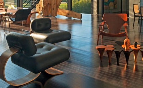 2029年01月21日不适宜移徙吗,搬家吉日查询