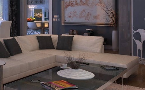 2026年11月03日搬家黄历查询