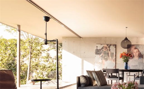 农历二〇二八年七月廿一黄历不适宜迁居吗,搬家好日子查询