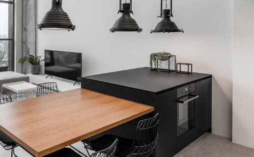 农历二〇三一年正月初八黄历不适合搬迁吗,搬家好日子查询