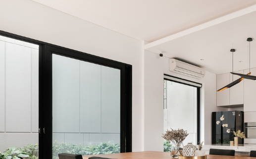 2029年09月20日搬家黄历查询