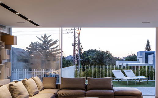 农历二〇二六年五月十九黄历不适合搬迁吗,搬家好日子查询