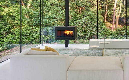 农历二〇二七年四月初一黄历迁居不适合吗,这天搬家合适吗