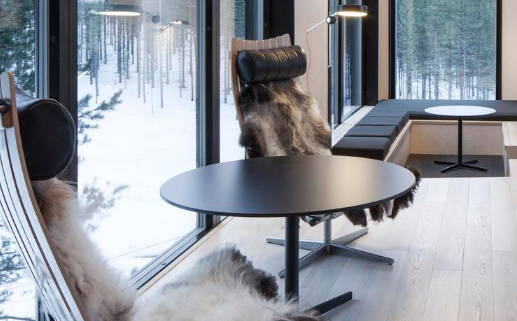 2032年06月10日不适合迁入新居吗,搬家吉日查询