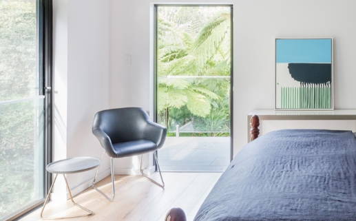 今天万年历2026年05月13日迁居的好日子,搬家吉日