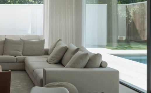 农历二〇三一年九月初十黄历不适宜移徙吗,搬家好日子查询