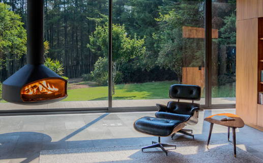 农历二〇二八年正月初二黄历移徙不适合吗,搬家吉日查询