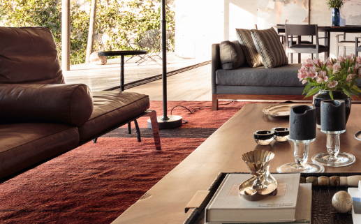 2030年08月27日搬家黄历查询