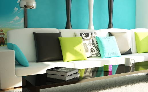 2027年05月25日搬家黄历查询