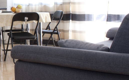 农历二〇二七年八月初七黄历乔迁新居不适合吗,这天搬家合适吗