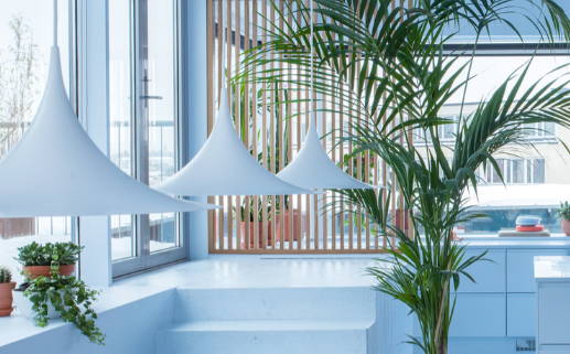 2030年04月11日搬家黄历查询