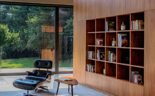 2032年07月13日搬家黄历查询