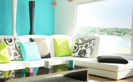 2030年02月26日搬家黄历查询 2030年02月26日搬家黄历查询