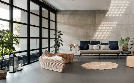 《2032年2月21日搬家指南：宜忌事项与最佳选择》