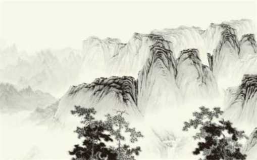 2028年10月13日不适合搬迁吗,这天搬家合适吗