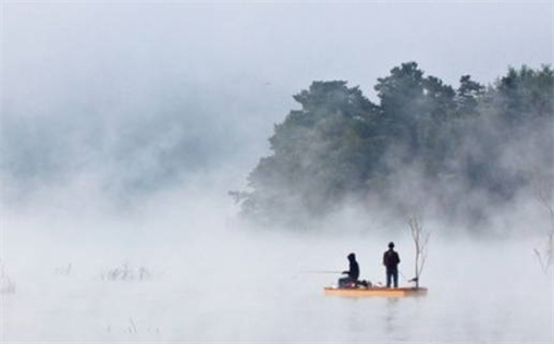 2027年11月15日搬家黄历查询