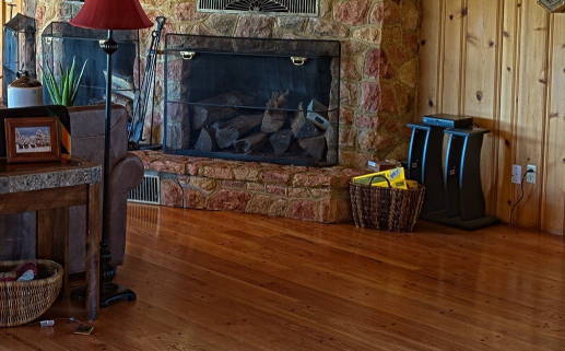 2026年07月18日搬家黄历查询