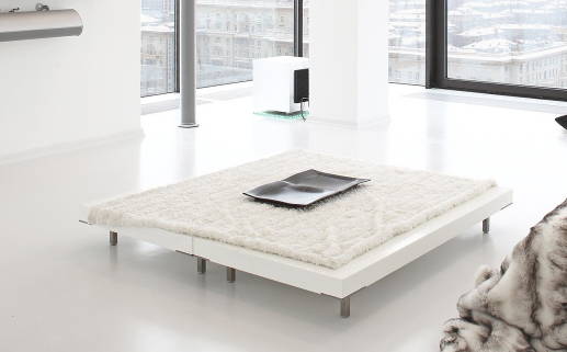 2027年11月25日搬家黄历查询