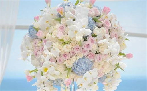 农历二〇三二年五月廿八黄历不推荐迁入新居吗,搬家好日子有哪些