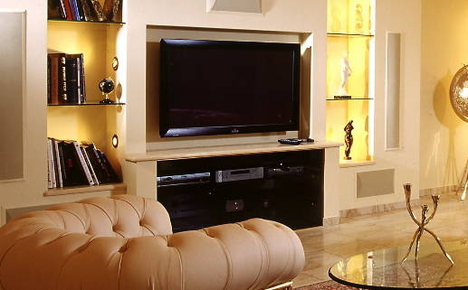 2027年12月08日搬家黄历查询 2027年12月08日搬家黄历查询