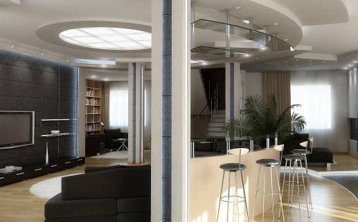 2026年08月12日搬家黄历查询 2026年08月12日搬家黄历查询