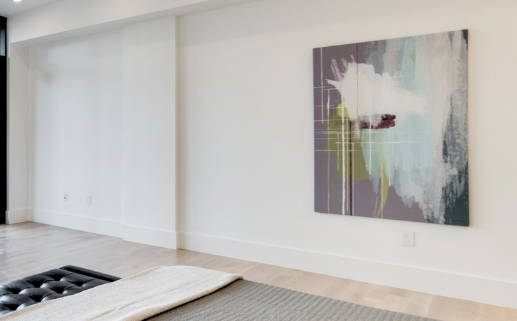 2030年04月09日搬家黄历查询