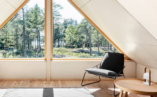 2026年06月13日搬家黄历查询