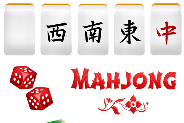 2026年07月17日的财神在哪个方向,财神方位详解