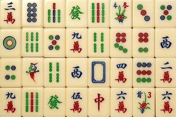 2039年12月30日打牌财神在哪个吉位,黄历财神方向查询