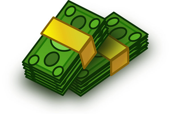 2027年03月21日财神方位查询