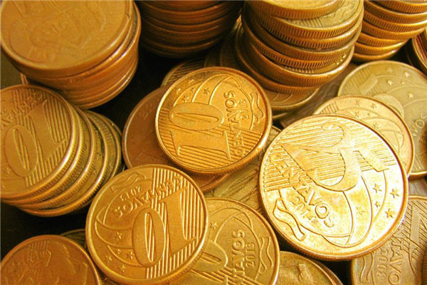 2027年01月28日财神方位查询