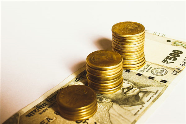 2027年06月22日财神方位查询